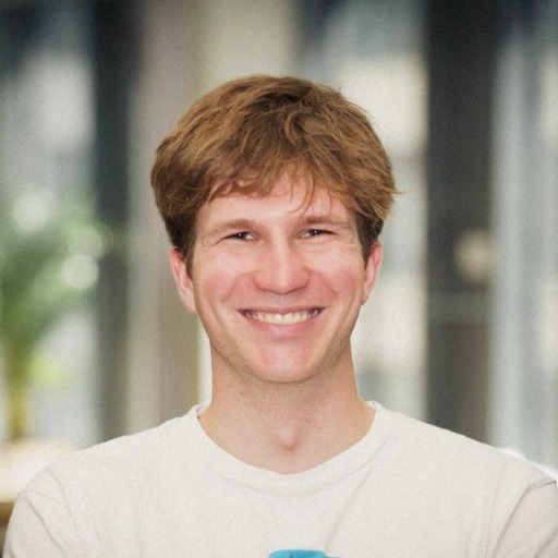Maciej