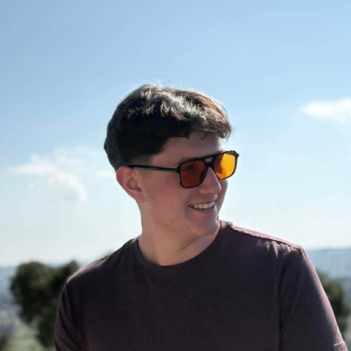 Jakub