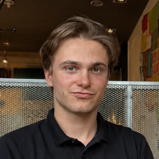 Konrad