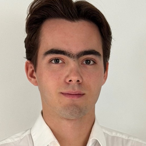 Jakub